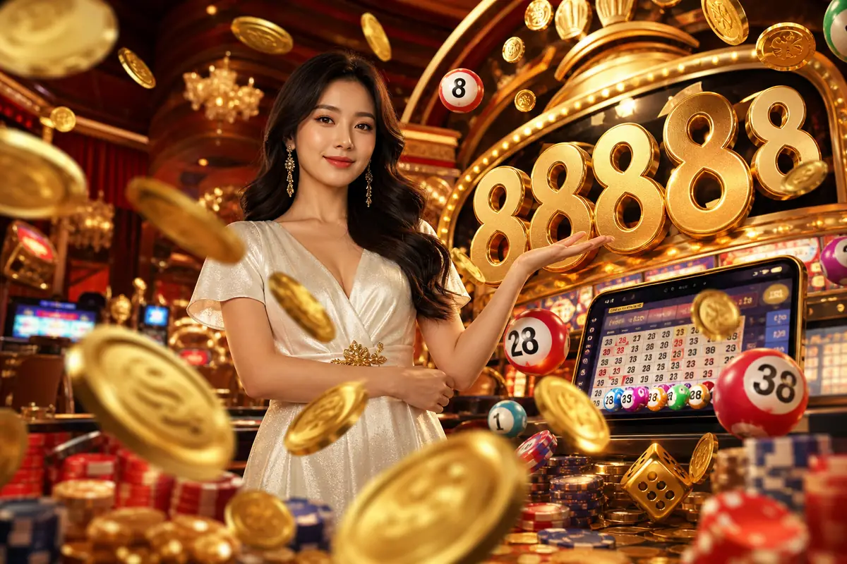 joya9game অনলাইন ক্রিকেট বেটিং ক্যাসিনো